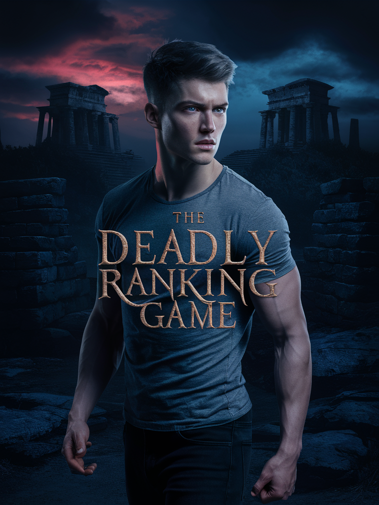 The Deadly Ranking Game